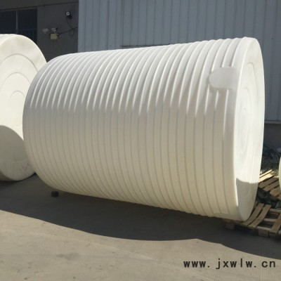 常德50000L滾塑貯罐 50000L 滾塑貯罐 耐腐蝕 紅宇軒