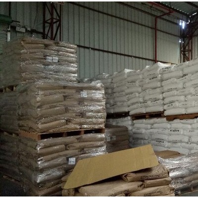 LDPE HD3570UA 英力士用途一種多用滾塑玩具