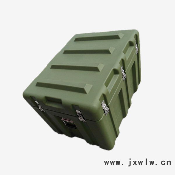 百世盾806050滾塑野戰(zhàn)工具箱野戰(zhàn)器材箱戰(zhàn)備物資箱消防運(yùn)輸箱 運(yùn)血箱