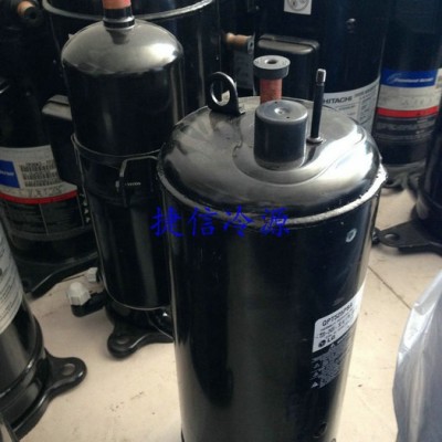 供應LG牌QPT525PBA壓縮機