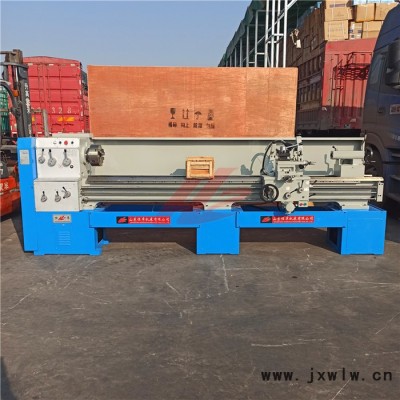 車(chē)床廠家C6150X3000普通車(chē)床 C6150臥式車(chē)床 大孔徑定制車(chē)床