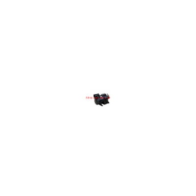 正宗沈陽谷輪C系列壓縮機lA40-0400-EWL-000