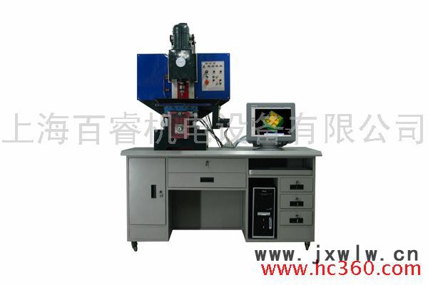 BR-180供應(yīng)教學(xué)型數(shù)控銑床-微型數(shù)控銑床-小型數(shù)控銑床-小型教學(xué)銑床