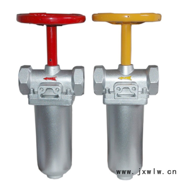 廠家供應(yīng)聚氨酯過(guò)濾器 聚氨酯設(shè)備過(guò)濾器發(fā)泡機(jī)精密過(guò)濾器DN40自清潔過(guò)濾器