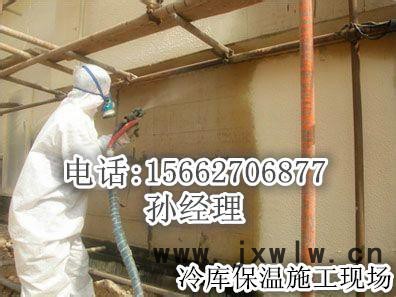 北京|唐山聚脲噴涂機管道熱力鋼板防腐耐磨噴涂聚脲兩用設備聚氨酯高壓發(fā)泡機