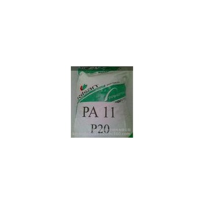 PA11阿科瑪 PA11  P40 TL擠出級、滾塑級用機械部件應用