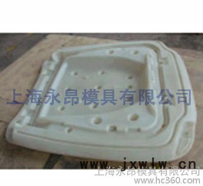 大型機(jī)械車頂棚、工程車、農(nóng)用車頂棚滾塑產(chǎn)品、滾塑模具定制