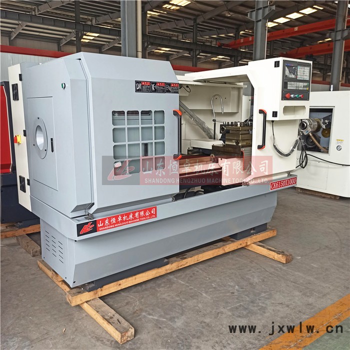 源頭廠家供應(yīng) CK6150數(shù)控車床 臥式數(shù)控車床 ck6150x1000數(shù)控車床CAK5085數(shù)控車床各種型號(hào)提供