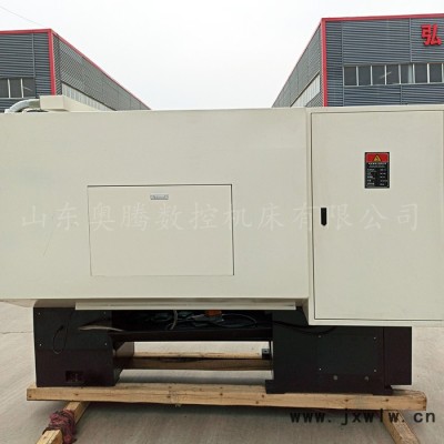 現(xiàn)貨直營(yíng)ck6140數(shù)控車床-廣數(shù)系統(tǒng)數(shù)控車床選配10寸液壓卡盤-無(wú)極變速數(shù)控車床