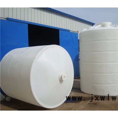 九龍坡1噸錐底農(nóng)家樂供水塔1噸滾塑錐底供水塔