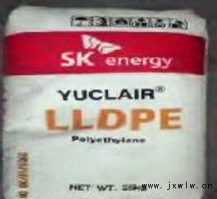 【一級(jí)代理】LLDPE/韓國sk/RG300U 涂覆級(jí)、滾塑