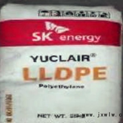 【一級(jí)代理】LLDPE/韓國sk/RG300U 涂覆級(jí)、滾塑