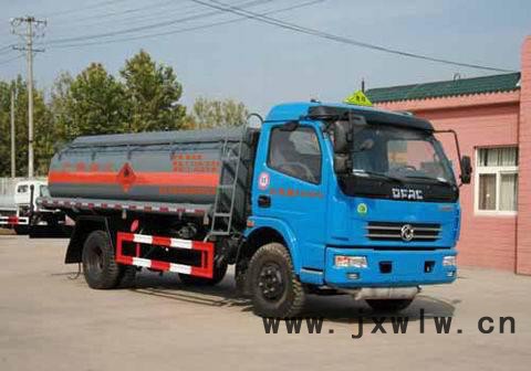 **運輸車 防腐罐車 不銹鋼罐車 滾塑罐車直銷1387288