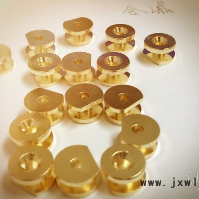 【定做銷售】車床、首飾、器械等配件生產(chǎn)加工生產(chǎn)批發(fā)