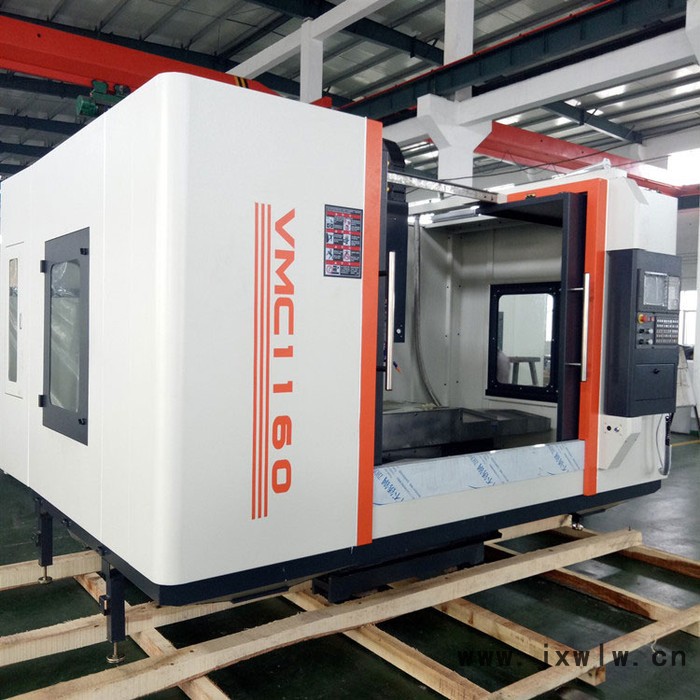 友泰小型數(shù)控銑床VMC1160加工中心   cnc數(shù)控機床 cnc加工中心機床價格 加工中心1160價格