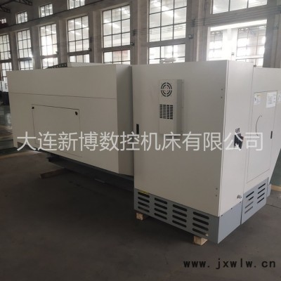 廠家出售，大連新博CK6180數(shù)控車床，支持定制。整機(jī)質(zhì)保，送貨上門