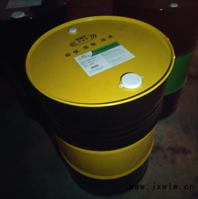 時睿特SRT KMD_抗磨導(dǎo)軌油_液壓導(dǎo)軌油_機(jī)床導(dǎo)軌油_加工中心導(dǎo)軌油_數(shù)控車床導(dǎo)軌油