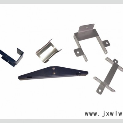 沖壓件異形 激光切割折彎拉伸壓鉚 機(jī)械加工非標(biāo)定制五金數(shù)控車床