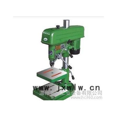 臺(tái)式鉆床 5速迷你臺(tái)鉆 臺(tái)鉆式攪拌機(jī)