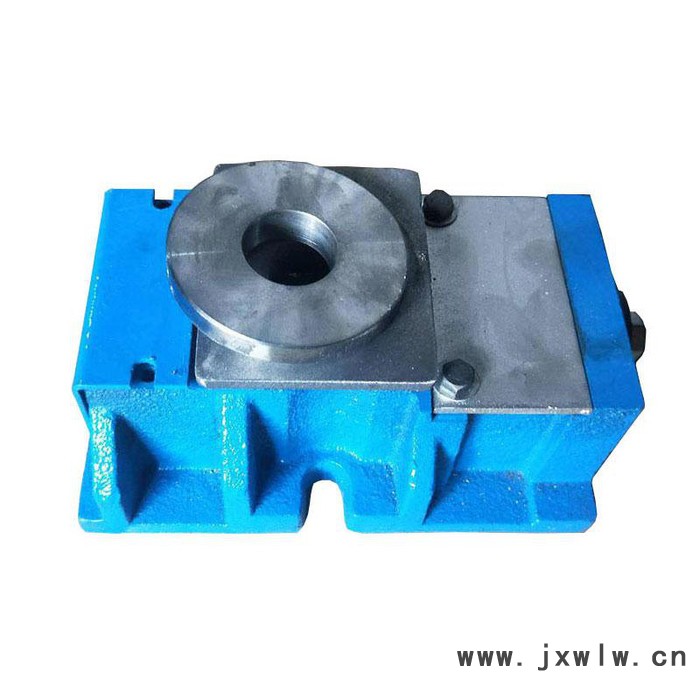 數(shù)控機(jī)床專用墊鐵 重型墊腳 三層減震墊鐵 防震地腳螺栓 異形墊鐵 異型墊鐵
