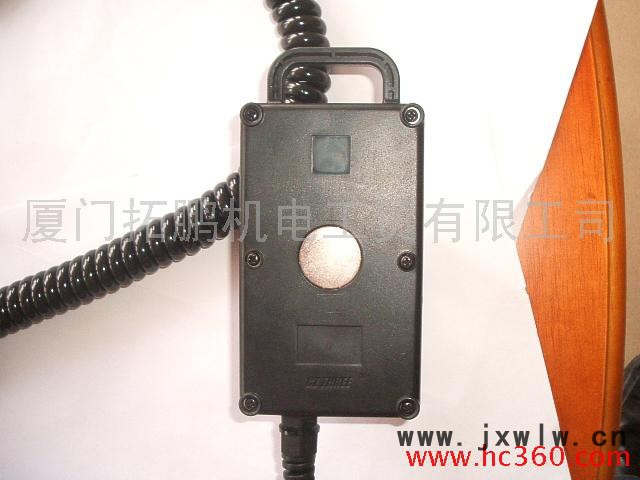 供應(yīng)東側(cè)東測HC115數(shù)控機(jī)床電子手輪HC115