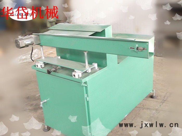 無錫益海SKC40.50.60小型精密數(shù)控雙頭車床,數(shù)控鋁筒深孔加工專機(jī),無心磨床自動(dòng)送料機(jī),