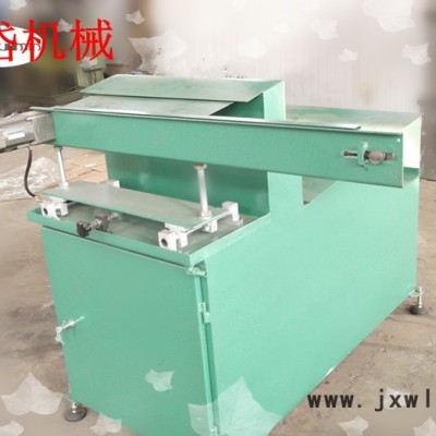 無錫益海SKC40.50.60小型精密數(shù)控雙頭車床,數(shù)控鋁筒深孔加工專機(jī),無心磨床自動(dòng)送料機(jī),