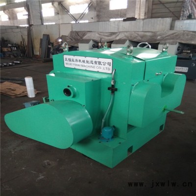 三輥輪校直機(jī)，上下料磨床連線機(jī)，拋光機(jī)，封口機(jī)等摩減專機(jī)