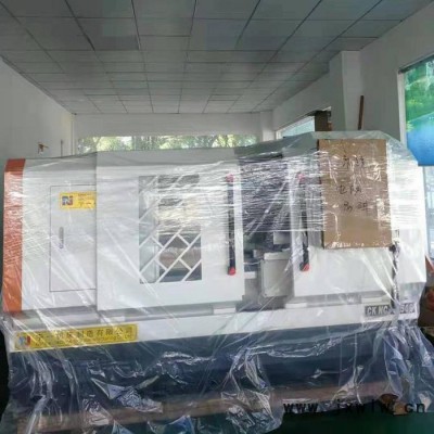 寧一  上海海起機電科技銷售部  供應CK6163*1000 數(shù)控臥式車床    代銷數(shù)控機床零配件