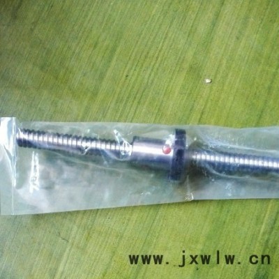 南京SFU2005  寧一機床銷售各類機床配件 絲桿軸承 辦事處：上海海起銷售部  優(yōu)惠供應各型號數(shù)控機床