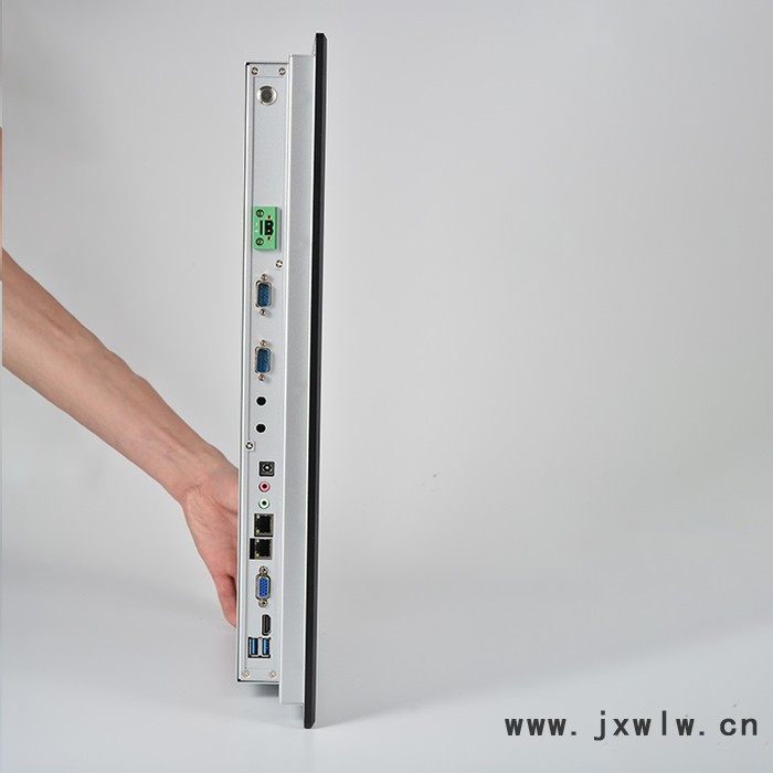 數(shù)控機(jī)床工控機(jī) PCI工控機(jī) 工業(yè)觸摸屏電腦 多串口USB 廠家定制開(kāi)發(fā)