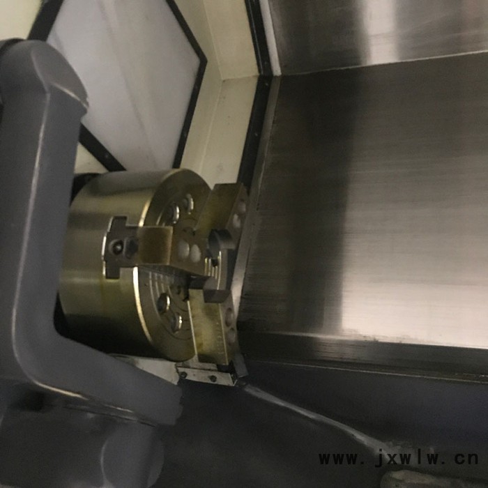 二手臺灣遠東HL-25DM車銑復合數(shù)控機床