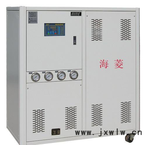 直銷數控機床專用冷油機