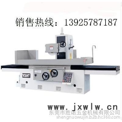 臺捷618 磨床代理臺灣建德平面磨床 臺灣旺磐精密磨床 臺灣仲全精密磨床