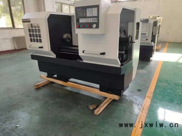 馬扎克數(shù)控機床廠家 加工中心VMC860 精度高加工效率好