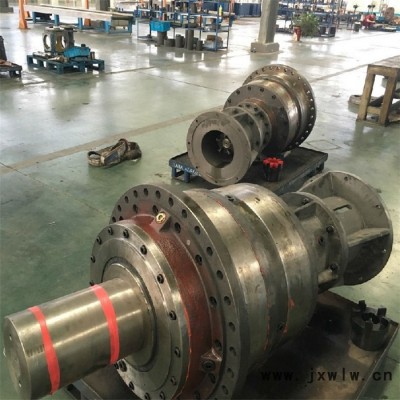 【上海卓爾】數(shù)控機(jī)床齒輪減速電機(jī)，臺(tái)灣萬(wàn)鑫品牌專賣(mài)