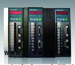 上海嘉定 數(shù)控機床驅(qū)動器  寧一機床上海銷售部  優(yōu)惠供應各型號數(shù)控機床配件  標準件、定制件等 各型號品牌驅(qū)動器