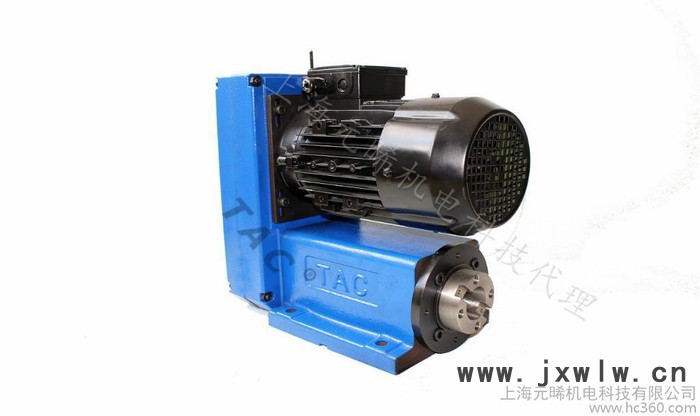 現(xiàn)貨供應(yīng)BT40主軸鏜銑動力頭  ER40鏜銑削動力頭 組合機床