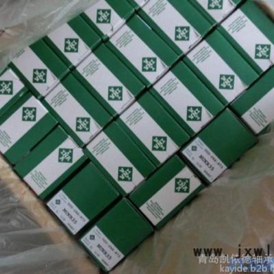 INA軸承商品 威海組合機(jī)床軸承ZARN4090滿(mǎn)裝滾子軸承