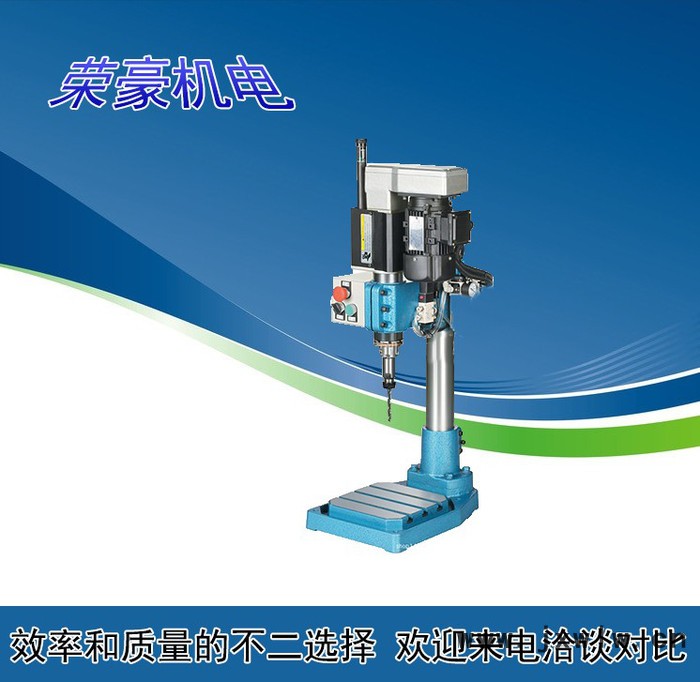 直銷 單工位伺服全自動(dòng)攻絲機(jī)床 多功能組合機(jī)床  歡迎咨詢 攻鉆倒角銑面組合機(jī)床
