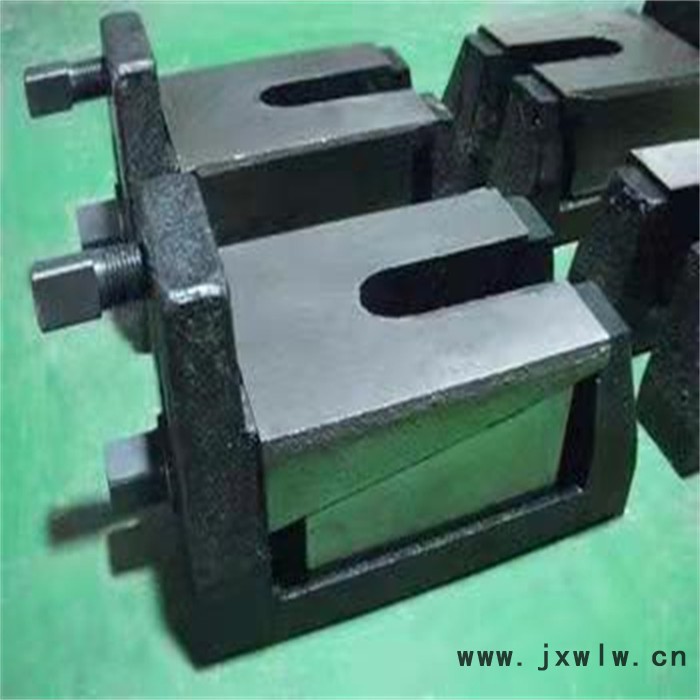 大量批發(fā)雕刻機(jī)專用機(jī)床調(diào)整墊鐵 機(jī)床調(diào)整墊鐵 各種規(guī)格墊鐵