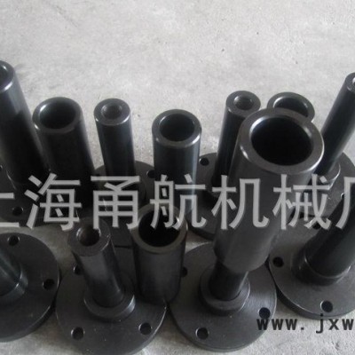 【直銷】提供內(nèi)圓磨床加工 無心磨床加工 非標(biāo)機(jī)械加工