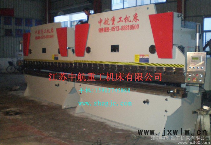 雙機(jī)聯(lián)動(dòng)數(shù)控折彎?rùn)C(jī) 全新WC67Y剪板機(jī)折彎?rùn)C(jī) 液壓金屬折彎?rùn)C(jī)