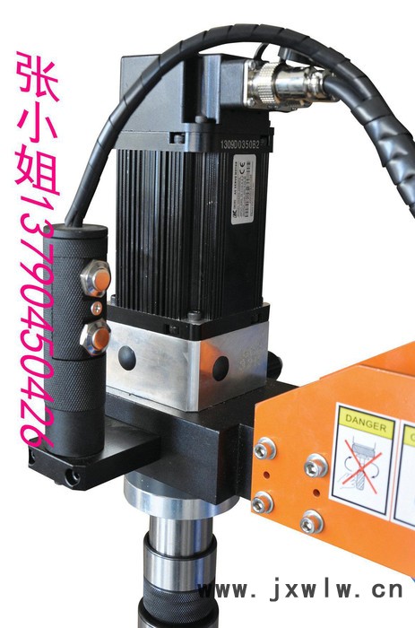 螺紋加工機床，搖臂攻牙機,佛山攻牙機.**，不斷絲錐，高效方便