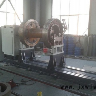 濟南五星** YLD-420A  刀具專用平衡機 廠家 價格 刀具專用動平衡機價格