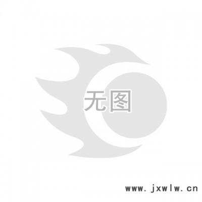 西湖臺鉆SWJ-12A攻絲機(jī)12mm圓臺攻牙機(jī)絲攻機(jī)螺紋加工機(jī)床