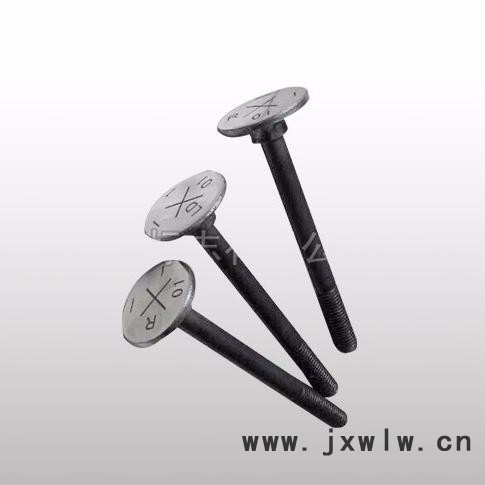 仙桃天祥 供應(yīng)  304不銹鋼界址點(diǎn)釘 界址點(diǎn)標(biāo)志 界址點(diǎn)標(biāo) 沉降觀測 其他量具