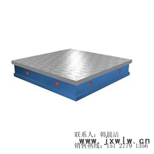 供應(yīng)中渤規(guī)格齊全平臺(tái)量具哪里 ？中渤韓晨潔供應(yīng)