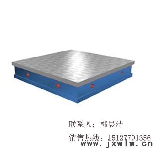 供應(yīng)中渤齊全平臺(tái)量具