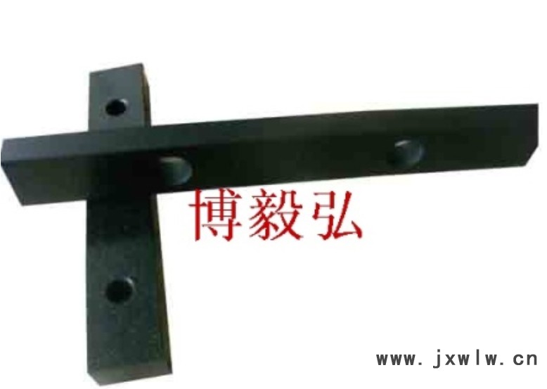 供應(yīng)佛山大理石平尺，深圳 博毅弘量具大理石平尺生產(chǎn)基地